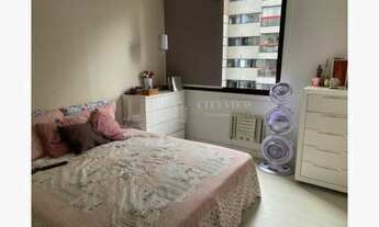 Imagem 4: VENDEMOS APARTAMENTO 3 QUARTOS - BARRA DA TIJUCA