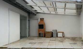 Imagem 4: Casa á venda em Lages