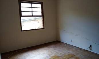 Imagem 2: Venda Casa com 2 dormitórios