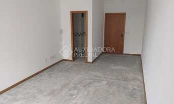 Imagem 5: PORTO ALEGRE - Conjunto Comercial/Sala - Menino Deus