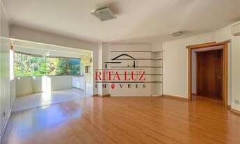 Imagem 4: PORTO ALEGRE - Padrão - Vila Ipiranga