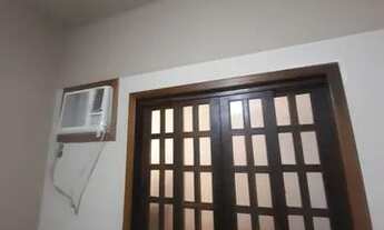 Imagem 5: Conjunto da Marinha, Casa 3 quartos, Suíte, vaga 4 carros junto a praça Rodelão