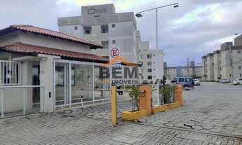 Imagem: Apartamento para Venda em Itajaí, Murta