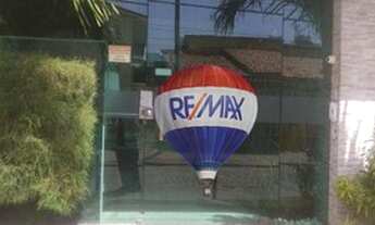 Imagem 3: Apartamento à venda, 117 m² por R$ 789.000,00 - Bairro Novo - Olinda/PE