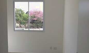 Imagem 5: Apartamento em São José do Rio Preto