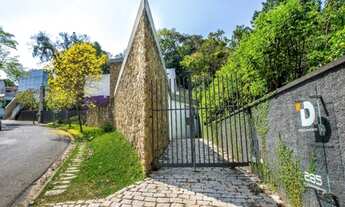 Imagem 6: Atibaia - Casa Padrão - VILA JUNQUEIRA