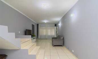 Imagem 3: Sobrado à Venda Vila Nova Cachoeirinha na 3 Norte de São Paulo com 2 dormitórios e 3 Vaga