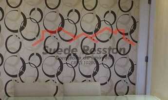 Imagem 5: Apartamento com 2 Quartos para vender72 m² por R$ 710.000,00