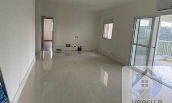 Imagem 7: APARTAMENTO DE 158M, TRES VAGAS DE GARAGEM