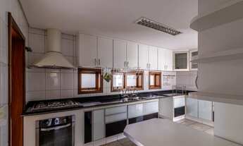 Imagem 7: PIRACICABA - Casa de Condomínio - Terras de Piracicaba