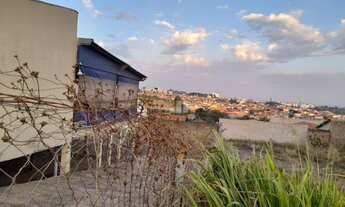 Imagem 4: Salão, 126 m² - venda por R$ 800.000,00 ou aluguel por R$ 2.500,00/mês - Jardim Bela Vista