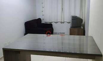 Imagem: Apto Vila Jardini - Ot. Para Renda