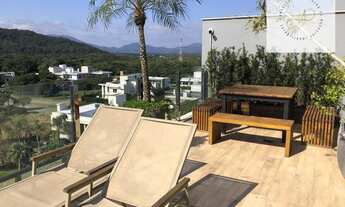 Imagem 7: Apartamento com 2 dormitórios à venda, 70 m² por R$ 1.620.000,00 - Jurerê Internacional