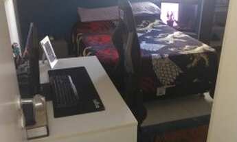 Imagem 4: 4 Quartos, 2 suites, 2 garagens, na Graça