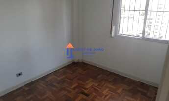 Imagem 2: Ótimo apartamento para venda no Campo Belo!