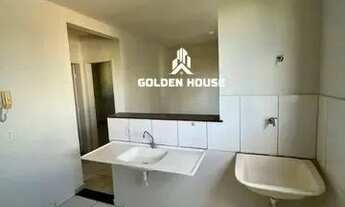 Imagem 7: Apartamento Muito Barato - Shopping Park