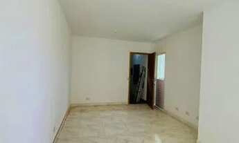 Imagem 3: Apartamento para aluguel com 55 metros quadrados com 2 quartos