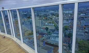 Imagem 5: Lindo Apartamento 2 quartos em Itapoã Vila Velha