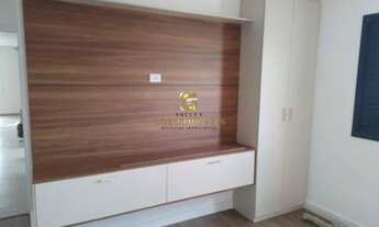 Imagem 6: AYN- Apartamento para aluguel e venda possui 102 metros quadrados com 3 quartos