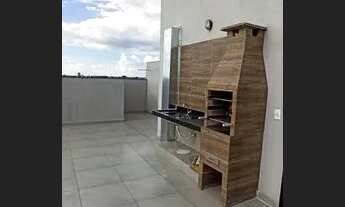 Imagem 5: Aluga-se duplex jd Sta Lucia