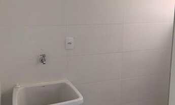 Imagem 3: Apartamento Residencial à venda, Teixeiras, Juiz de Fora -