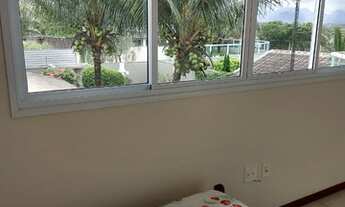 Imagem 3: Casa de auto padrao a VENDA