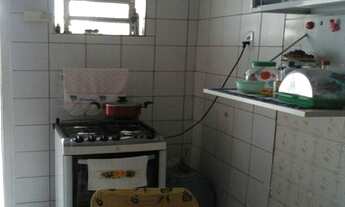 Imagem 2: CASA RESIDENCIAL em SÃO LUÍS - MA, COHATRAC