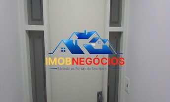 Imagem 6: Apartamento à venda e locação no Campo Belo