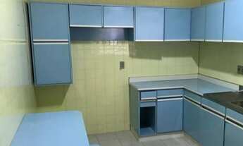 Imagem 5: Excelente Casa COMERCIAL, localizada no Bairro Ponta Aguda, área central!