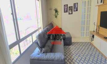 Imagem: Apartamento Residencial à venda, Vila Formosa