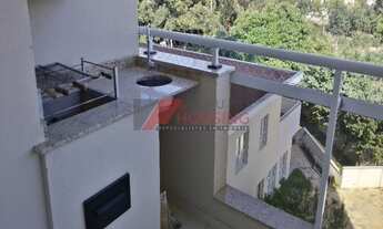 Imagem 4: APARTAMENTO RESIDENCIAL em CAMPINAS - SP, PARQUE PRADO