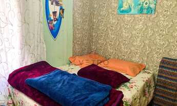 Imagem 7: Casa no bairro Vale das Colinas em Gramado!