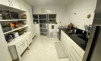 Imagem 5: São Paulo - Apartamento Padrão - VILA MADALENA