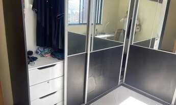 Imagem 6: Edifício Flanboyant