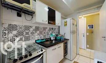 Imagem 7: Venda Apartamento com 1 dormitório