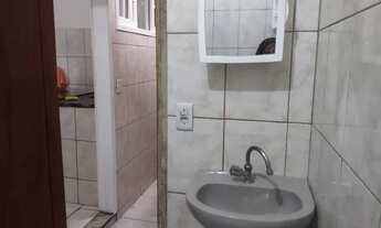 Imagem 4: Aluguel temporada fixa