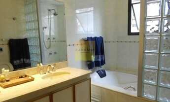 Imagem 7: Vila Olímpia - Excelente Localização