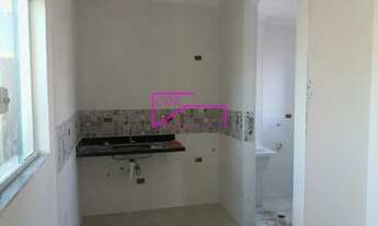 Imagem 2: Apartamento Vila Esperança São Paulo/SP