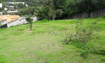 Imagem 2: Casa com 4 dormitórios para alugar, 500 m² por R$ 12.000,00 - Estrada Do Capuava - Cotia/S