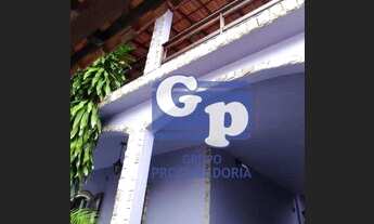 Imagem 4: Casa com 3 dormitórios à venda, 160 m² por R$ 490.000,00 - Pacheco - São Gonçalo/RJ