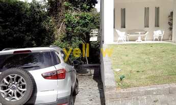 Imagem 5: Casa em condominio Arujazinho l ll lll- Arujá