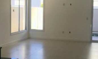 Imagem 5: Casa em Condomínio para Venda em Sorocaba, Residencial Giverny, 3 dormitórios, 3 suítes, 4