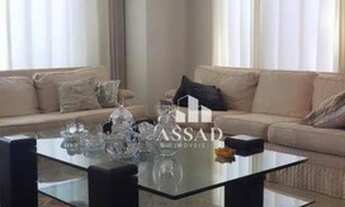 Imagem 6: Casa com 4 dormitórios, 550 m² - aluguel por R$ 10.000/mês