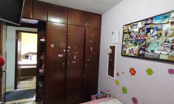 Imagem 6: Aluguel Residential / Home Belo Horizonte MG