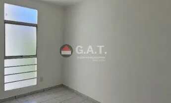 Imagem 5: APARTAMENTO PARA LOCAÇÃO NO JARDIM DAS CEREJEIRAS II - SOROCABA/SP