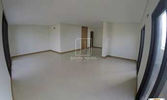 Imagem 4: Apartamento (cobertura 2 - duplex) 4 dormitórios/suite, portaria 24 horas, lazer, espaço g