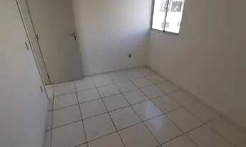Imagem: Apartamento em areias 750 reais