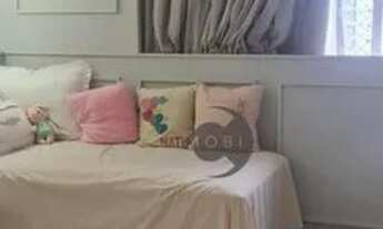 Imagem 3: ! Condomínio El Viso