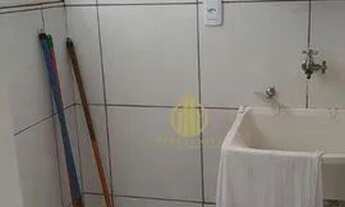 Imagem 7: Apartamento com 3 dormitórios com 1 suite à venda, 76 m² por R$ 230.000 - Parque Industria