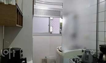 Imagem 2: Apartamento à venda Rua Engenheiro João Luderitz, Sarandi - Porto Alegre